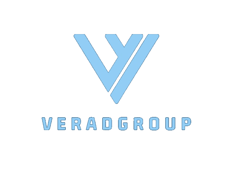 VERADGROUP